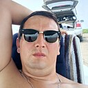 Виктор, 36 лет
