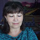 Светлана, 56 лет