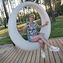 Елена, 50 лет