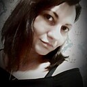 Светлана, 39 лет