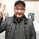 Artur, 51 год