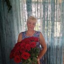 Алла, 49 лет