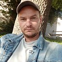 Павел, 40 лет