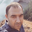 Хан, 37 лет