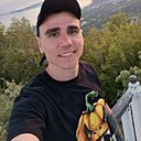 Владимир, 32 года