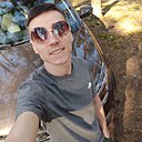 Владимир, 32 года
