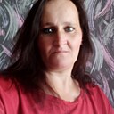 Ирина, 45 лет