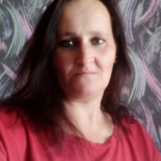Фотография девушки Ирина, 45 лет из г. Ивацевичи