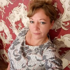 Фотография девушки Анна, 23 года из г. Круглое