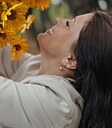 Ирина, 55 лет