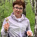 Галина, 58 лет