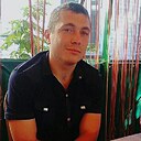 Игорь, 30 лет