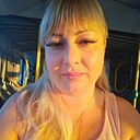 Leska, 38 лет