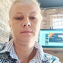 Любовь, 36 лет