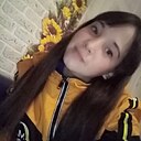 Анастасия, 24 года