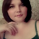 Анастасия, 33 года
