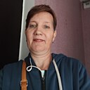 Angela, 48 лет
