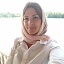 Неля, 39 лет