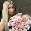 Кристина, 28 лет