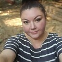 Юлия, 41 год