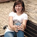 Дарья, 54 года