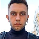 Артем, 38 лет