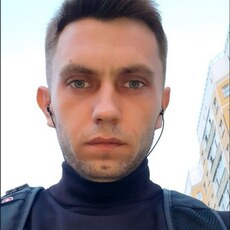 Фотография мужчины Артем, 38 лет из г. Киселевск