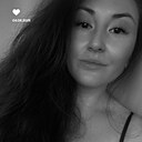 Имя, 33 года