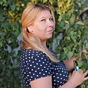 Анна, 38 лет