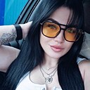 Anastasia, 25 лет