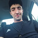 Михаил, 33 года