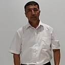Ержан, 31 год