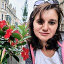 Клеопатра, 41 год
