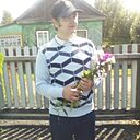 Voloda, 49 лет