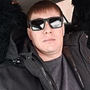 Руслан, 30 лет