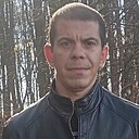 Алекс, 37 лет