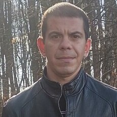 Фотография мужчины Алекс, 37 лет из г. Тула