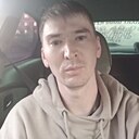 Аза, 32 года