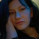 Елена Бабаева, 29 лет