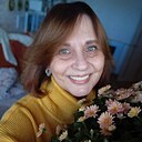 Наталья, 60 лет