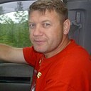 Алексей, 41 год