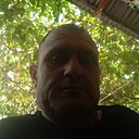 Бузургмехр, 38 лет