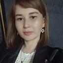 Айсулу, 25 лет