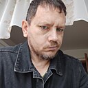 Николай, 48 лет