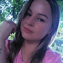 Валентина, 32 года