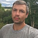 Саша, 37 лет