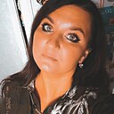 Анастасия, 37 лет