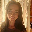 Ирина, 38 лет