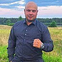 Алексей, 30 лет
