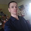 Дмитрий, 32 года